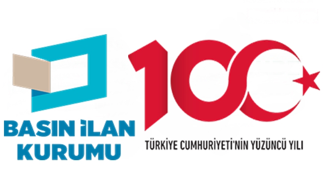Deprem bölgesindeki basın kuruluşlarına teknik ekipman desteği
