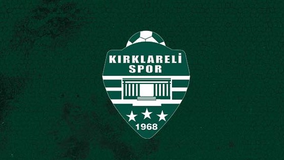 Kırklarelispor'da Yeni Dönem: Teknik Ekip Yeniden Şekillenecek