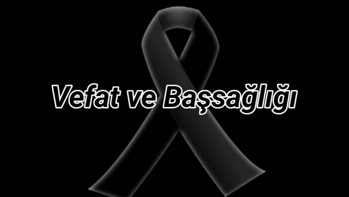 BAŞSAĞLIĞI