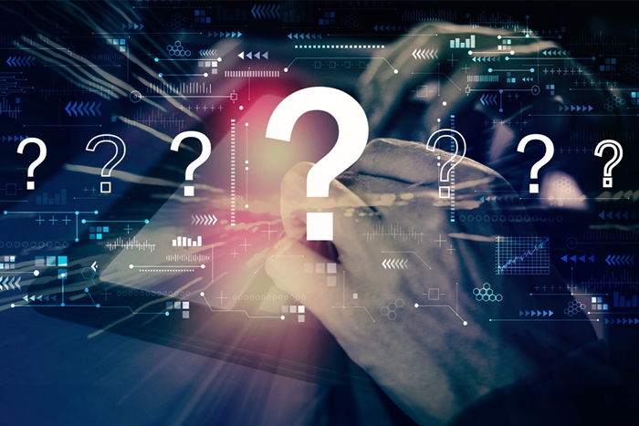 1 Ekim 2023 sonrasında internet haber sitelerinden gelen sorular cevaplandı