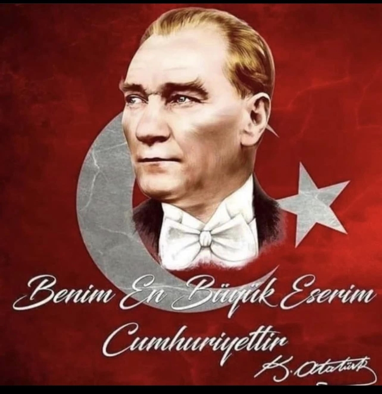 Kaynarca'da 100. Yılını Coşkusu Yaşanacak