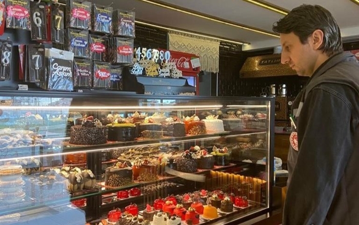 Denetimler Hız Kesmiyor; 80 İşletme Denetlendi