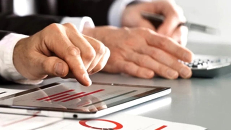 H-ÜFE Eylül 2023'te Büyük Artış Gösterdi