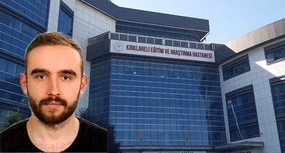 Op. Dr. Yıldırım hasta kabulüne başladı