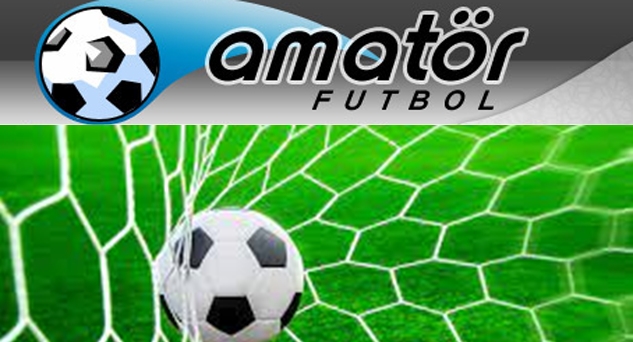 Bölgesel Amatör Lig 2. Grup'ta Puan Durumu ve Sıralama