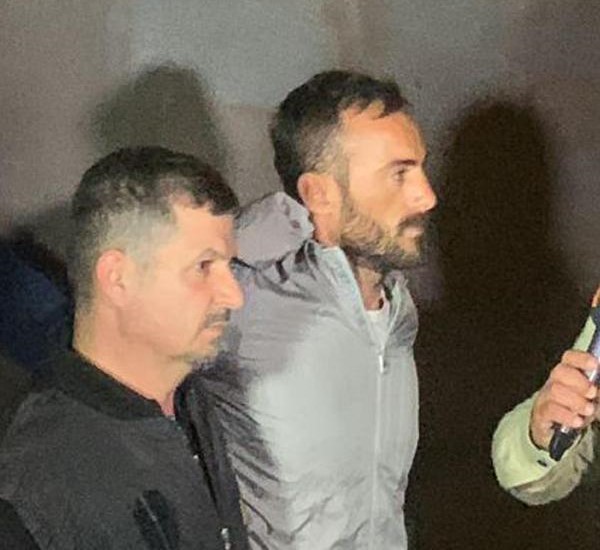 13 aydır kayıp olan Fevzi soruşturmasında 3 gözaltı
