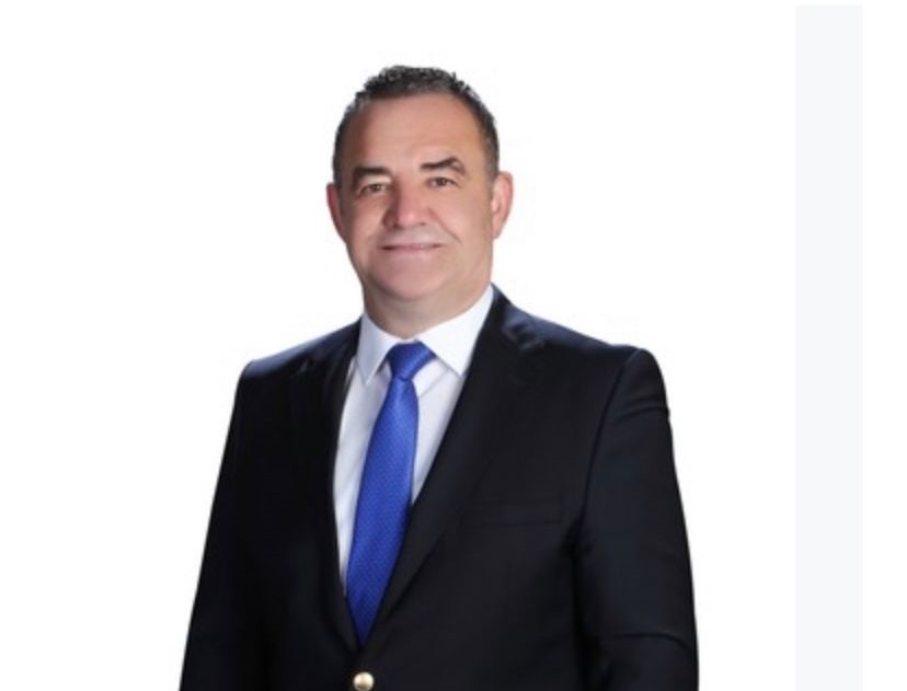 Kulislerde Liznak konuşulmaya başlandı