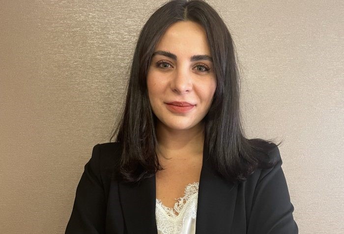 İşyerin de Yapılan Strese Dikkat!