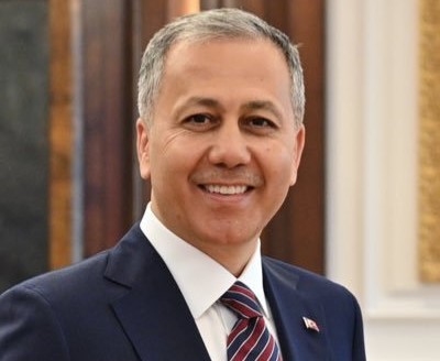 Çember-6 Operasyonlarıyla 2 Bin 136 Firari Şahıs Yakalandı