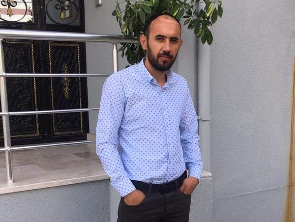 Eğlence Mekanında Silahlı Yaralama Şüphelisi Kadın Tutuklandı