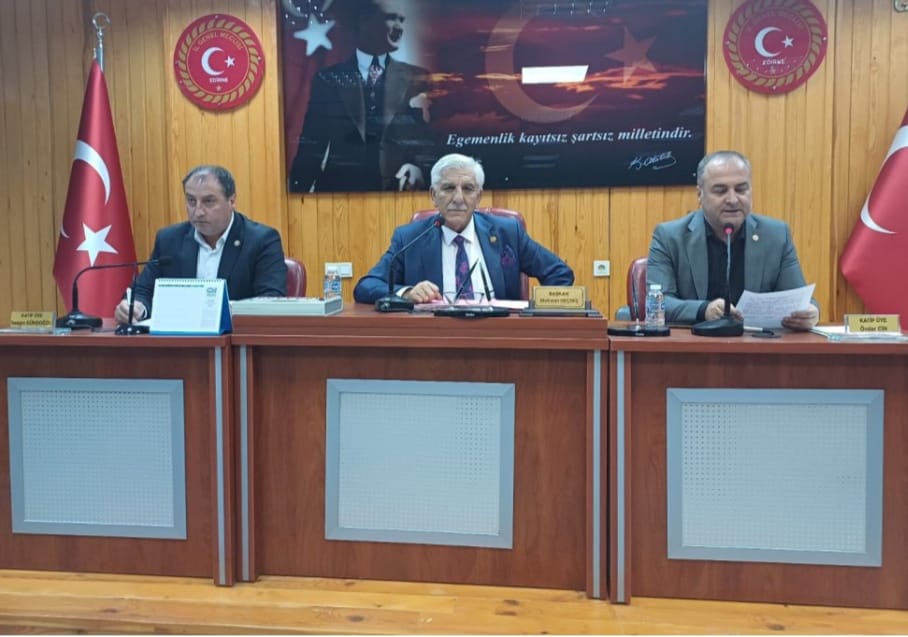 Edirne'de Tarihi Makedon Kulesi Yenileniyor: Şehir Terası Olacak