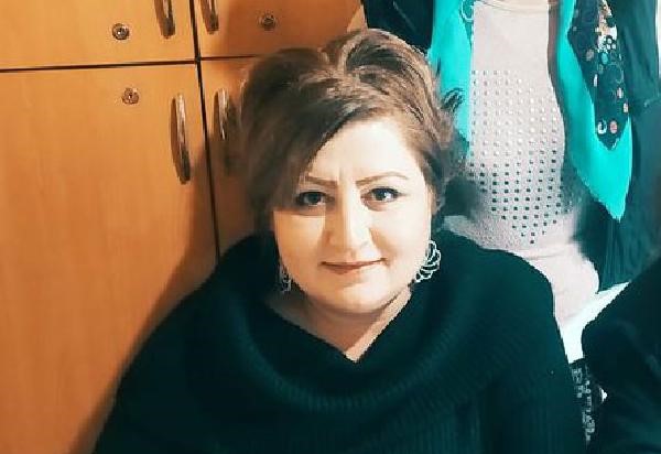 Akşam arkadaşlarıyla doğum gününü kutladı, sabah evinde ölü bulundu