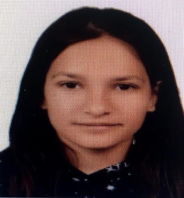 Silahlı kavgada ölen Sedanur'un çocukları, devlet korumasına alınacak