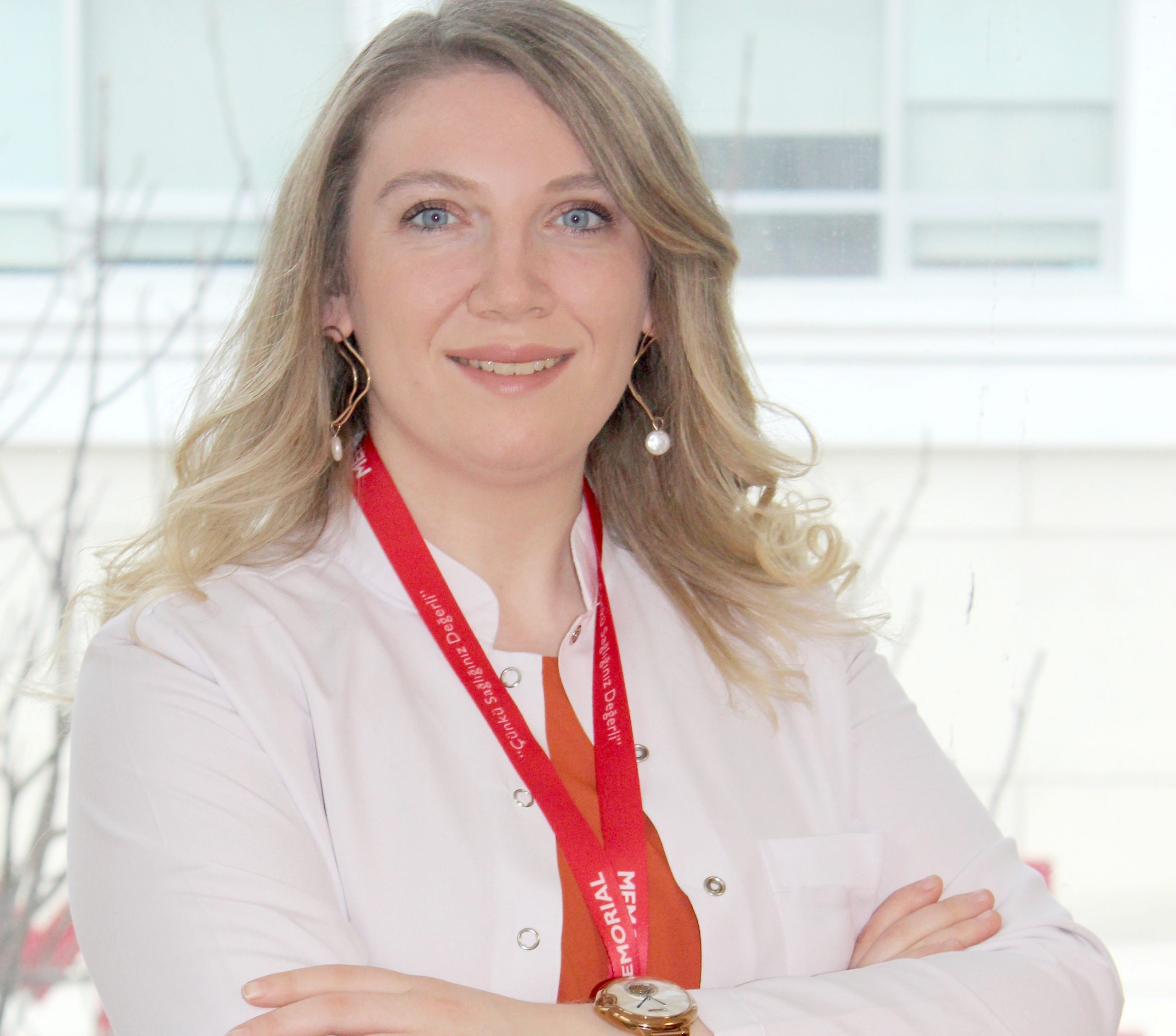 Şifa Kaynağı Ihlamurun 5 Önemli Faydası