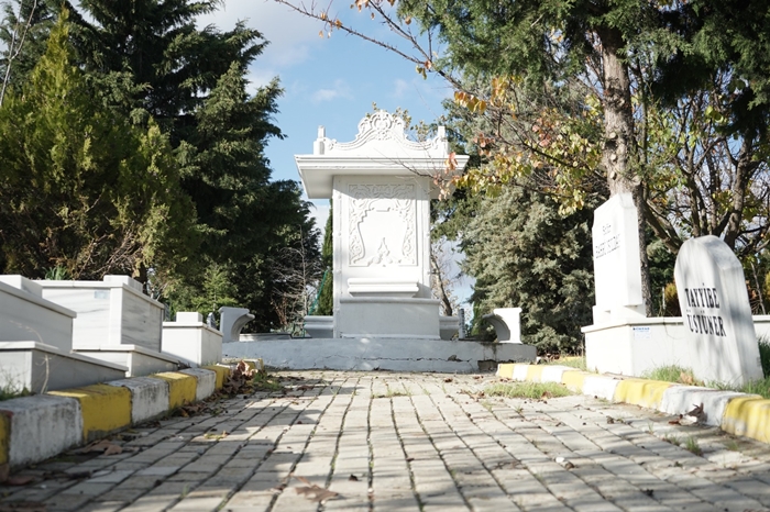 Lüleburgaz Belediyesi, En Zor Anlarında Vatandaşların Yanlarında