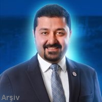 CHP'li Vekil Yazgan, 
