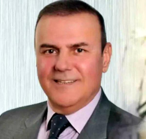 Seçil Erzan'ın ifadelerinde adı geçen meclis üyesi, görevinden ve partisinden istifa etti