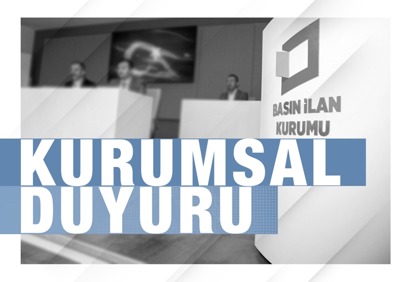 Bilanço esasına göre ticari defter 1 Ocak'ta zorunlu hale gelecek