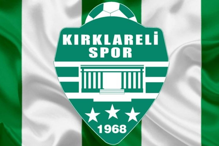 Kırşehir Belediyespor Kırklareli Deplasmanında 2-0 Kazandı