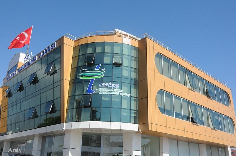 İki Ayrı Teklif Çağrısıyla Çıkılan Destek