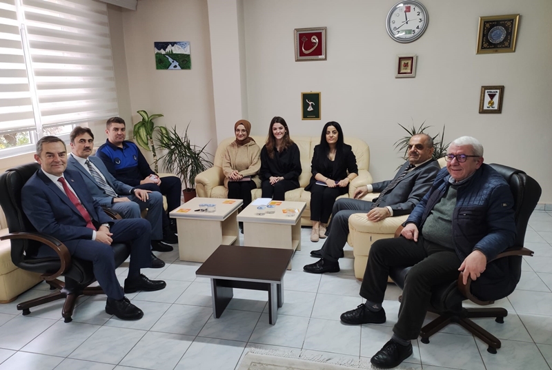 Kırklareli'nde Özel Bakım Merkezleri 2024 Yılı Ücretleri Belirlendi
