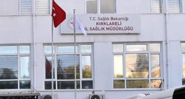 Sempozyum 21 Aralık'ta