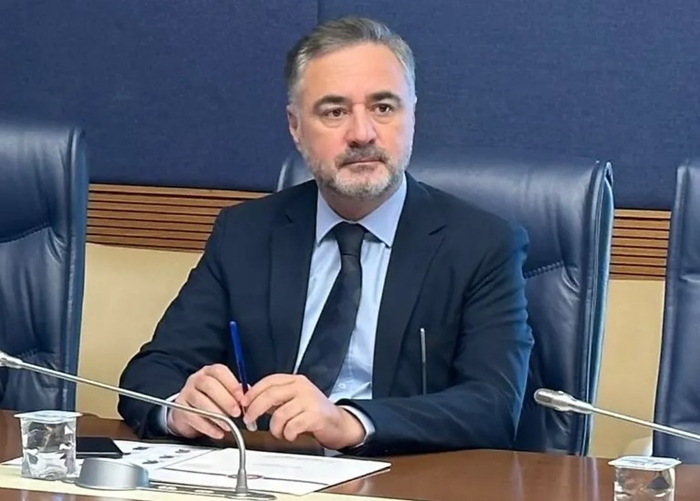 Sarıçam; 