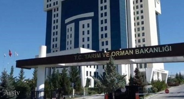 2024 Yılında 7 Bin 158 Personel Alınacak