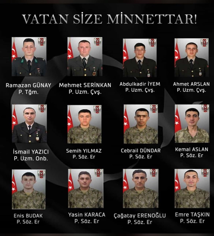 Kırklareli İl Sağlık Müdürlüğü