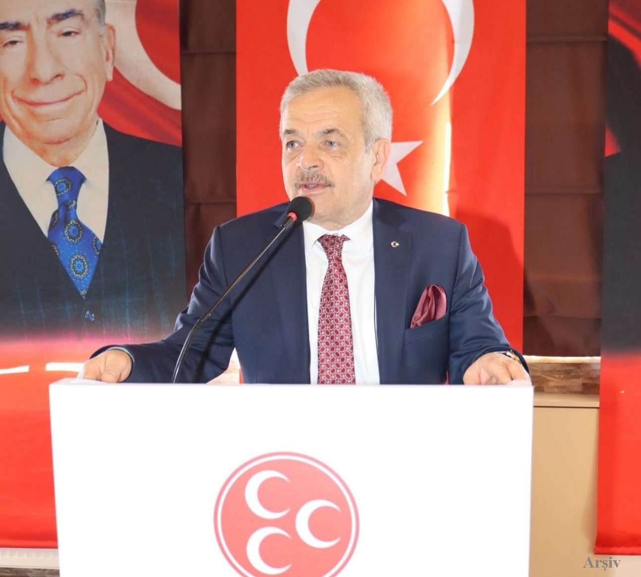 Savaşan; 