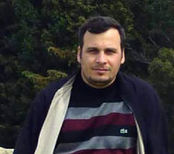 Su deposundan düşen belediye işçisi hayatını kaybetti