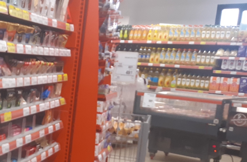 TUİK Verilerine Göre Kasım Ayında Ekonomik Güven Endeksi Geriledi