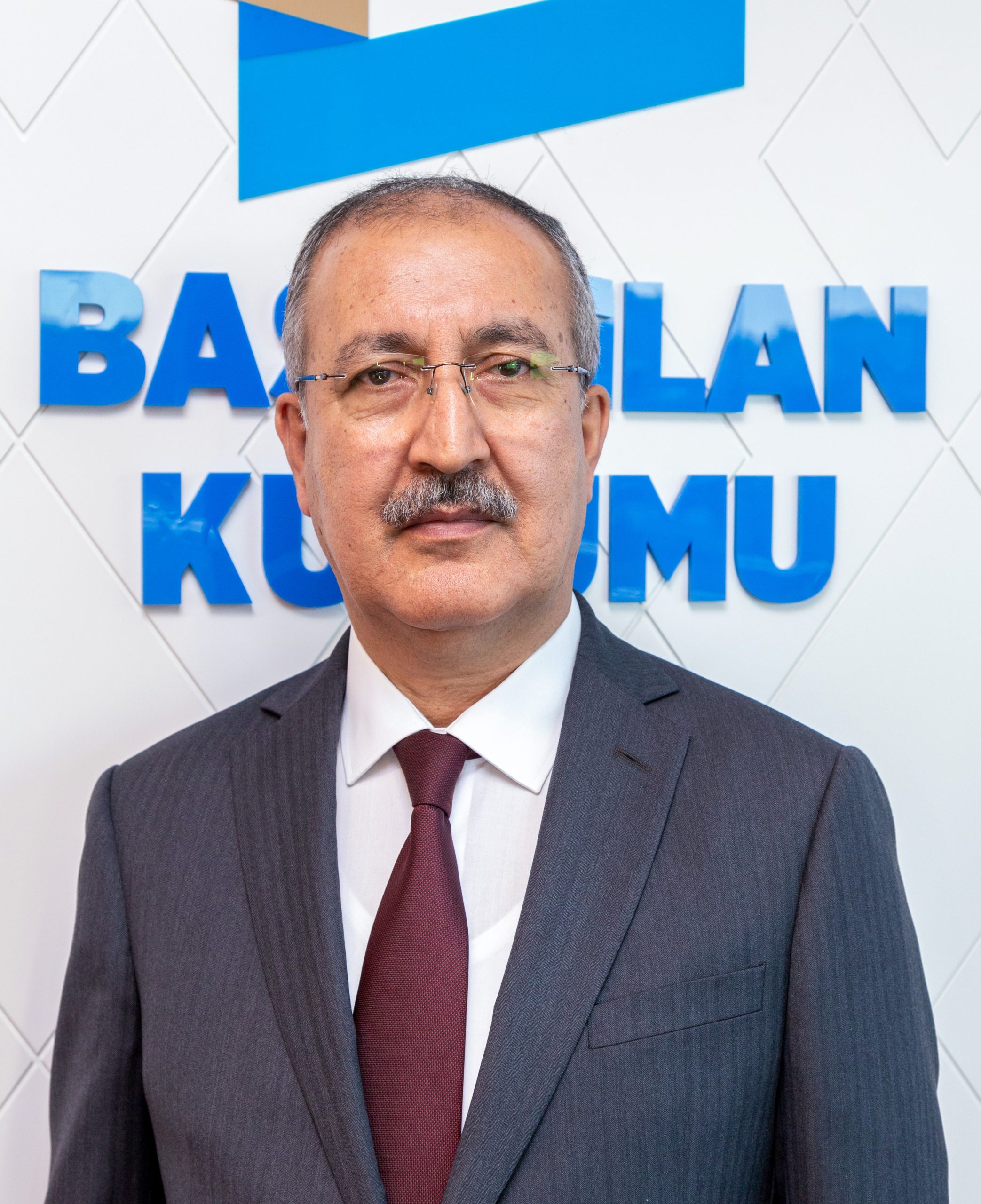 BİK Genel Müdürü Erkılınç'tan Gazetecilerin Kaybı İçin Taziye Mesajı