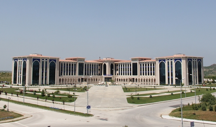 Patent ve Faydalı Model Tescil Süreçleri Etkinliği 8 Aralık'ta