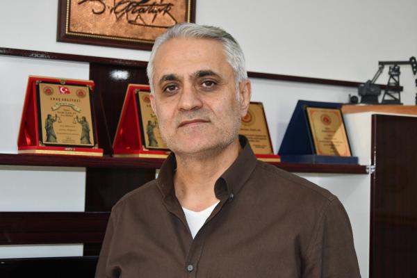 Seçil Erzan, avukata, 'Ödeyecek hiçbir şeyim yok, param da yok, adıma da mal varlığı yok' demiş