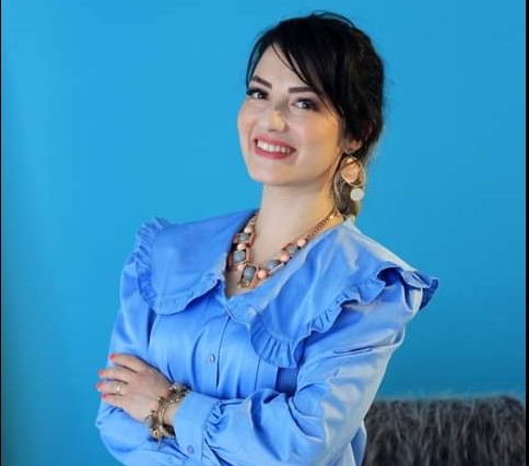 Nar, Kanser Riskini Azaltıyor! 