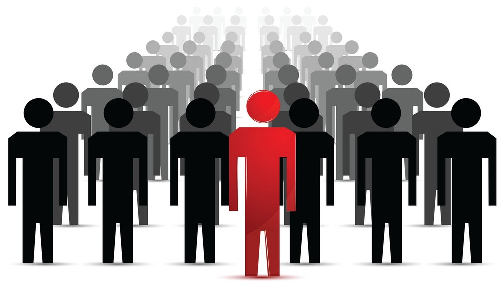 Kırklareli Halk Eğitim Merkezi'nden Liderlik Eğitimi Fırsatı