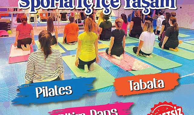 22 Ocak Bugün İtibariyle Başladı
