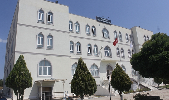 Başvuru Evrakları Teslim Tarihinde Son Gün 16 Şubat