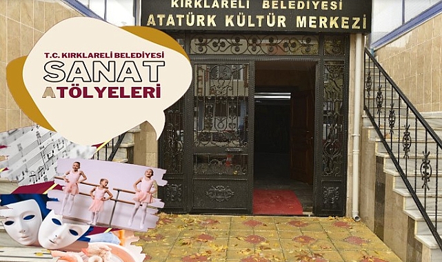 Başvurular 31 Ocak’a Kadar Sürecek
