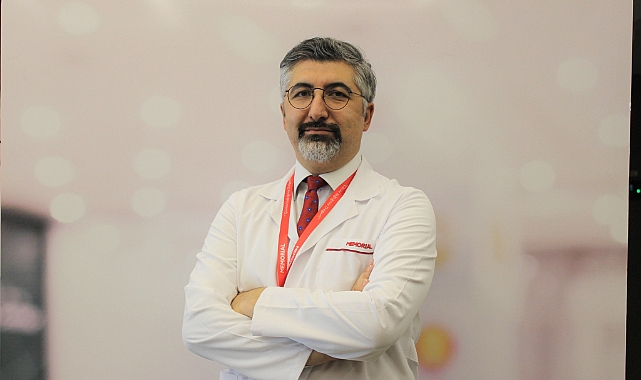 Boyunda Ele Gelen Kitle, Ağızda Yara ve Ses Kısıklığı Kanser Habercisi Olabilir!