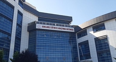 Diyabet Eğitim Hemşireliği Sertifikalı Eğitim Programı Başvuruları Başladı