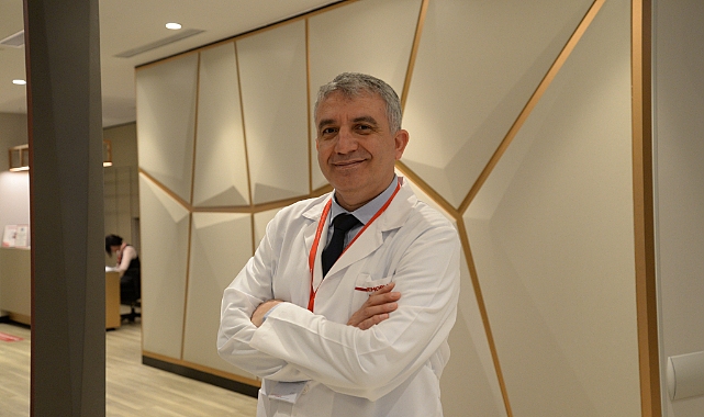 Göğüs Duvarı Şekil Bozuklukları Özgüven Kaybına Yol Açmasın