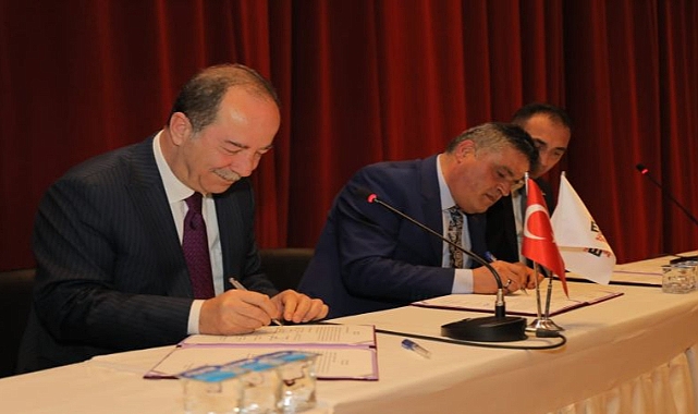Gürkan, Bir Kez Daha Emeğin ve Emekçinin Yanında Oldu!