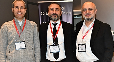 Kalça Protezi Sonrası Bisiklet De Kullanabilirsiniz