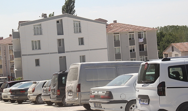 Kırklareli’nde En Dikkat Çeken Artışlar