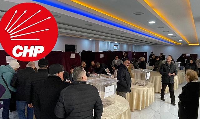 Lüleburgaz İl Genel Meclis Üyesi Adayları Belli Oldu