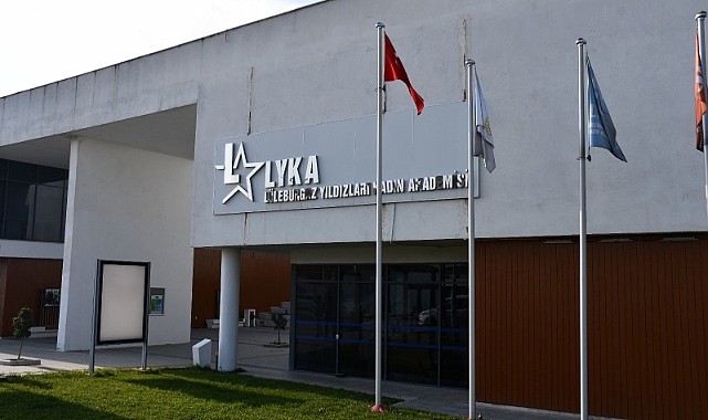 Lüleburgaz’ın “Güneş Tarlası” Olacak