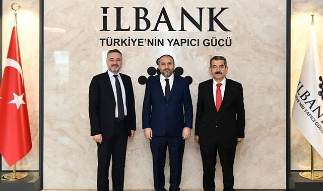Milletvekili Sarıçam; “Hedefimiz Maliyetinin Düşmesini Sağlamak”