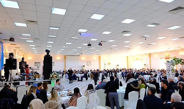 Önce Kahvaltı Sonra Maç